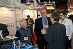 IMG_5350.jpg