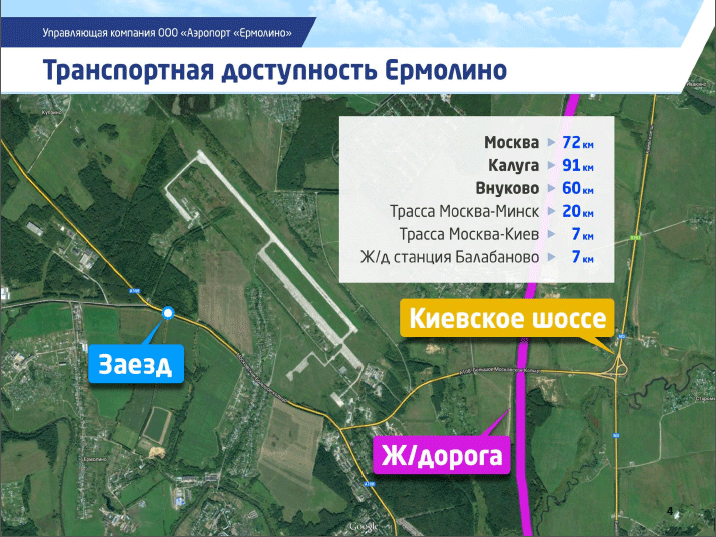 Карта осадков ворсино