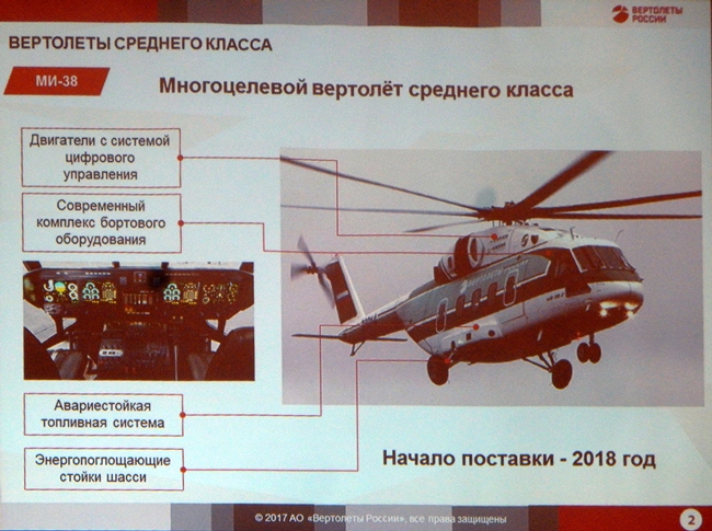 Russian Civil Aviation: News #2 - Page 18 D2582_p3