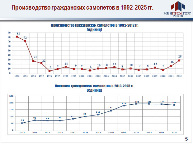 https://www.aex.ru/imgupl/doc1746_p6.jpg