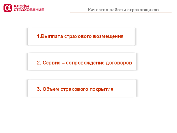 Реферат: Страхование авиационных и космических рисков