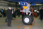 IMG_1911.JPG
