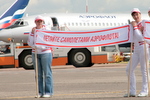 IMG_6750.jpg