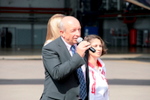 IMG_6907.jpg