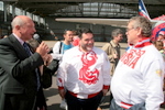 IMG_7280.jpg