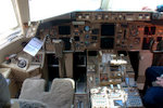IMG_7364.jpg