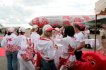 IMG_7623.jpg