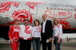 IMG_7645.jpg