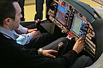 IMG_8450.JPG