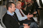 IMG_8465.JPG