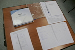 IMG_8646.JPG