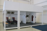 IMG_8785.JPG