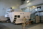 IMG_8826.JPG