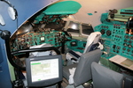 IMG_8834.JPG