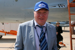 188.jpg