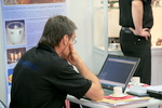 IMG_8115.JPG