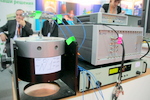 IMG_8155.JPG