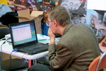 IMG_8161.JPG
