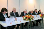 IMG_8166.JPG
