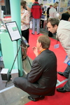 IMG_8194.JPG