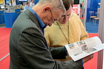 IMG_8241.JPG