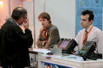 IMG_8251.JPG