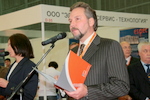 IMG_8310.JPG