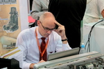 IMG_8348.JPG