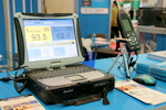 IMG_8372.JPG