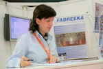 IMG_8384.JPG