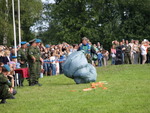 P8020139.JPG