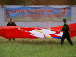 P8020148.JPG