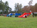 P8020150.JPG