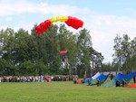 P8020175.JPG