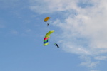 P8020185.JPG