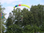 P8020188.JPG