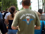 P8020441.JPG