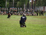 P8029807.JPG