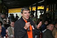 MB0J9066.JPG