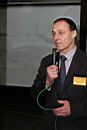 MB0J9105.JPG