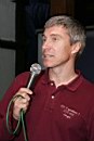 MB0J9130.JPG