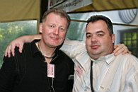 MB0J9338.JPG