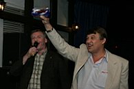 MB0J9418.JPG