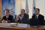 IMG_8995.jpg