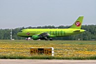 IMG_0042.JPG