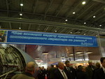 P4151448.JPG