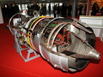 P4151440.JPG