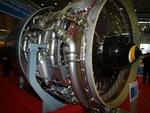 P4151448.JPG