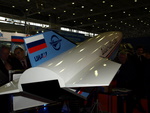 P4151440.JPG