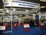 P4151448.JPG